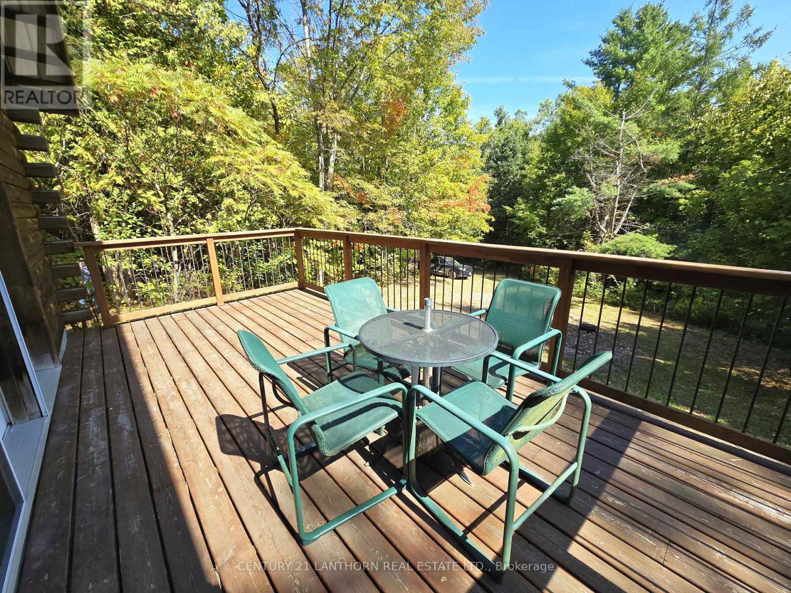00 Morrison Road, Madoc, Ontario  K0K 1Y0 - Photo 30 - X12397428