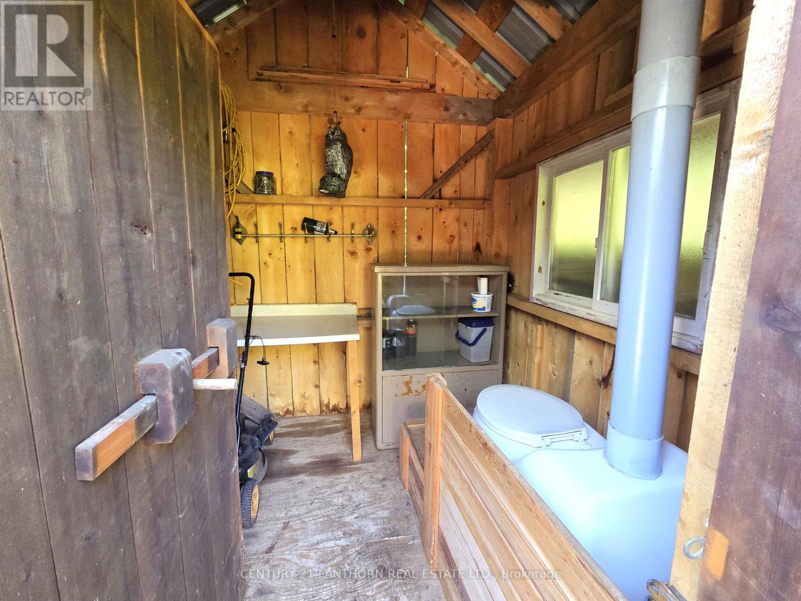 00 Morrison Road, Madoc, Ontario  K0K 1Y0 - Photo 32 - X12397428