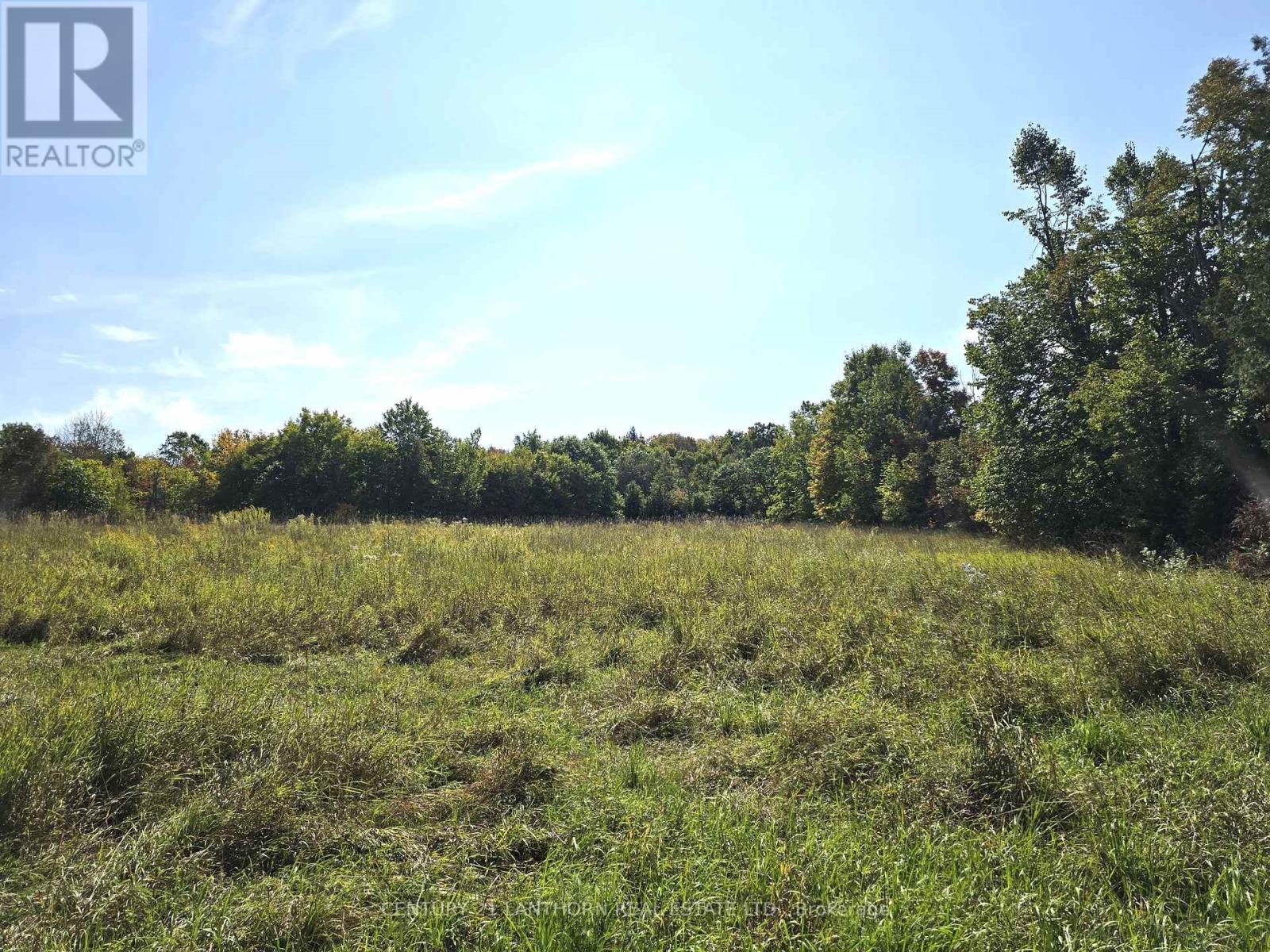 00 Morrison Road, Madoc, Ontario  K0K 1Y0 - Photo 38 - X12397428
