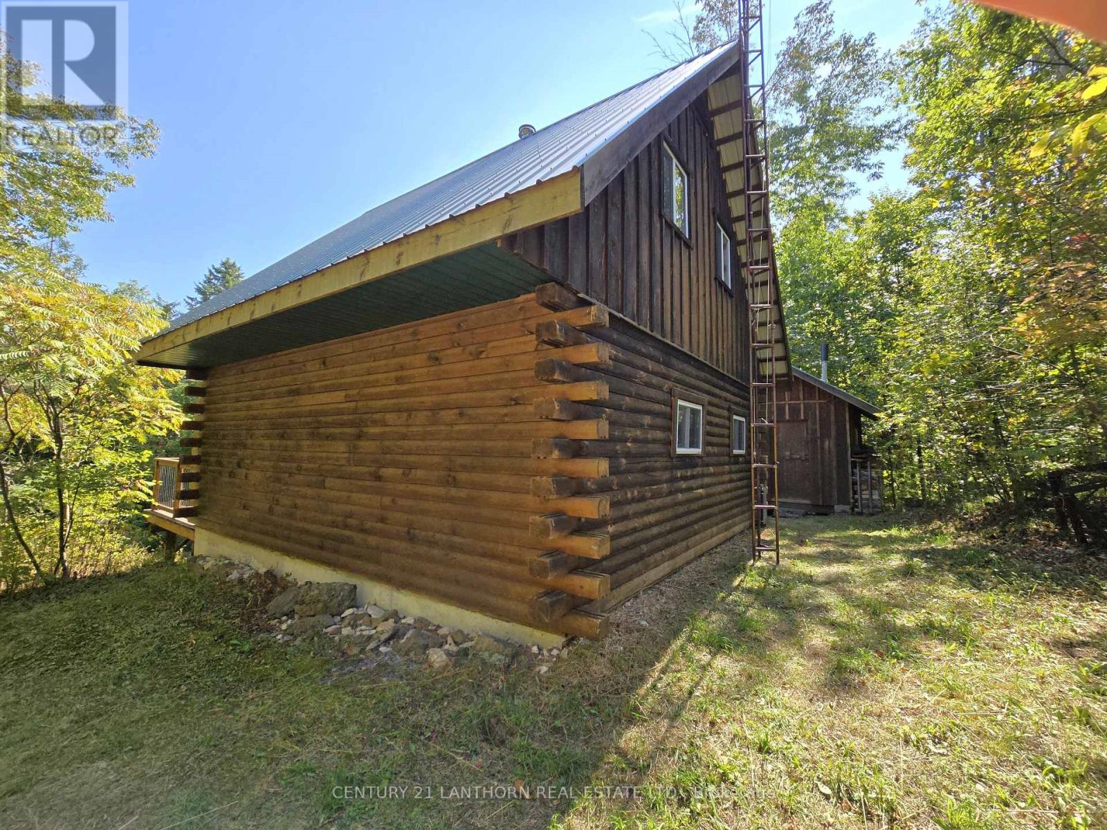 00 Morrison Road, Madoc, Ontario  K0K 1Y0 - Photo 6 - X12397428
