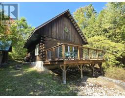 00 Morrison Road, Madoc, Ca