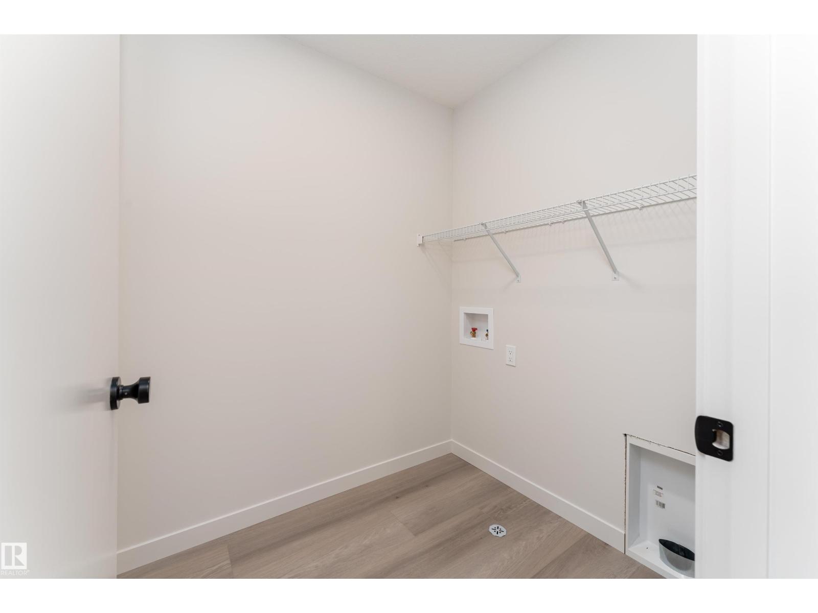 2319 159 St Sw, Edmonton, Alberta  T6W 5K5 - Photo 30 - E4457201