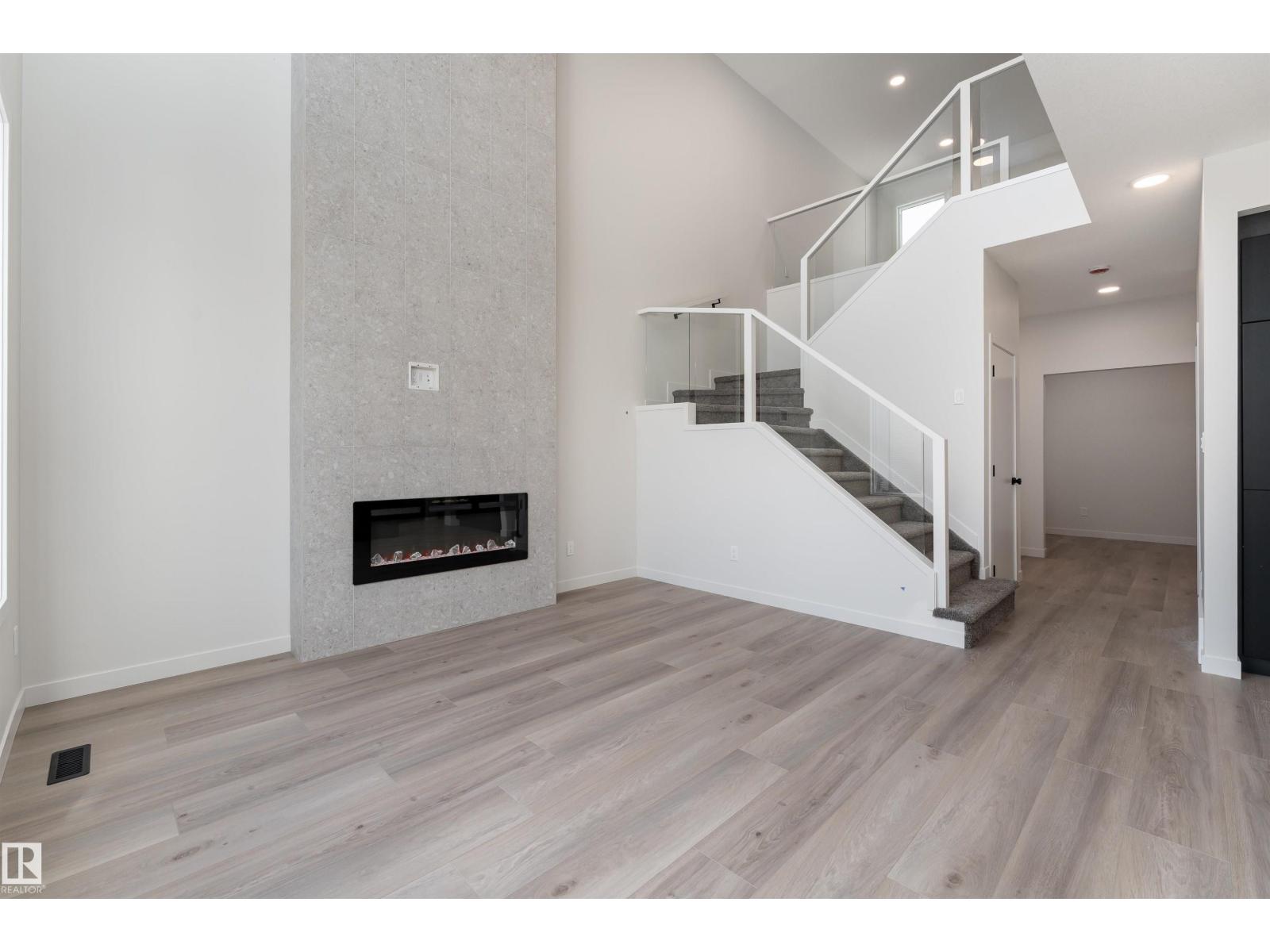2319 159 St Sw, Edmonton, Alberta  T6W 5K5 - Photo 17 - E4457201