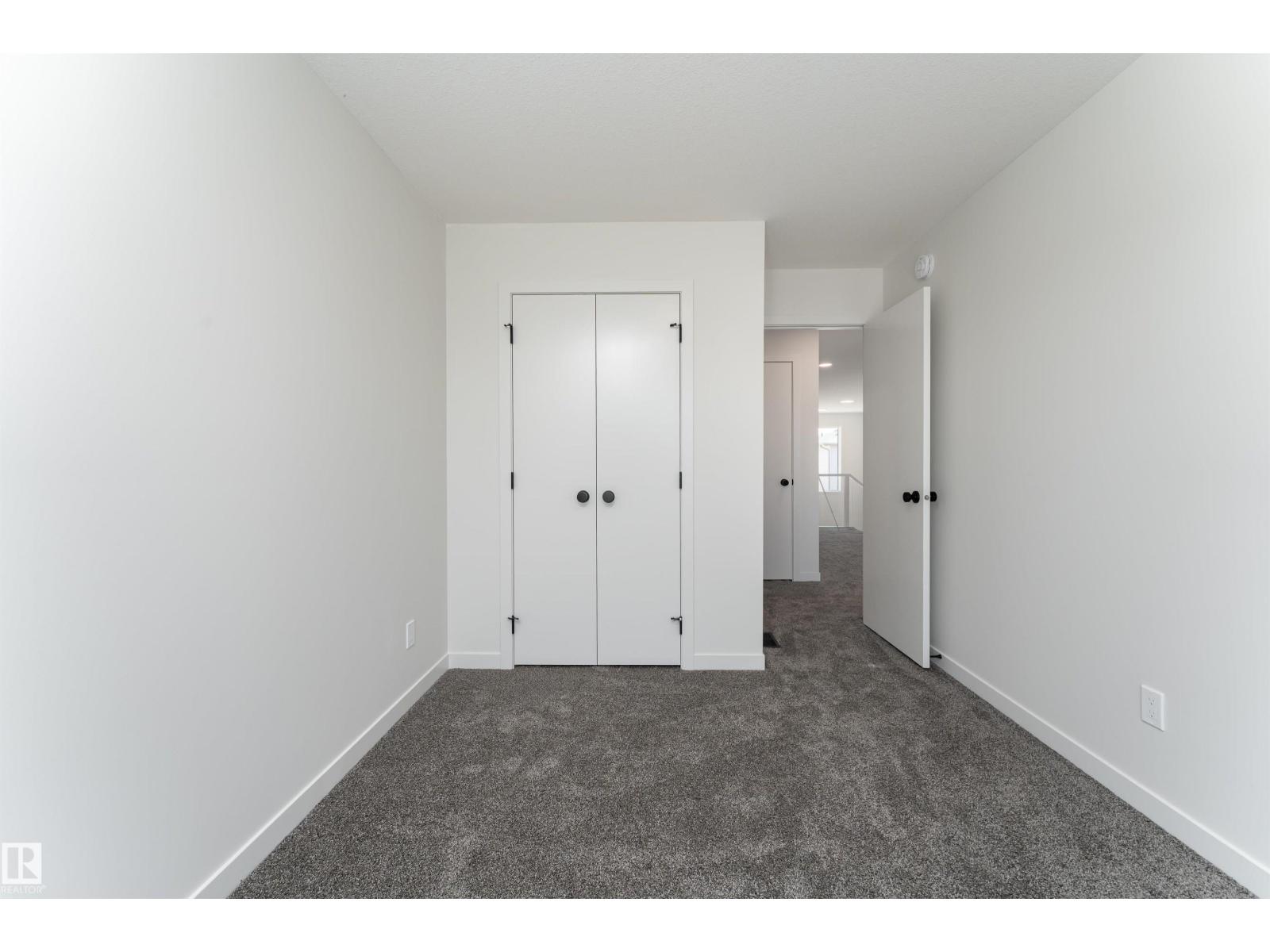 2319 159 St Sw, Edmonton, Alberta  T6W 5K5 - Photo 29 - E4457201