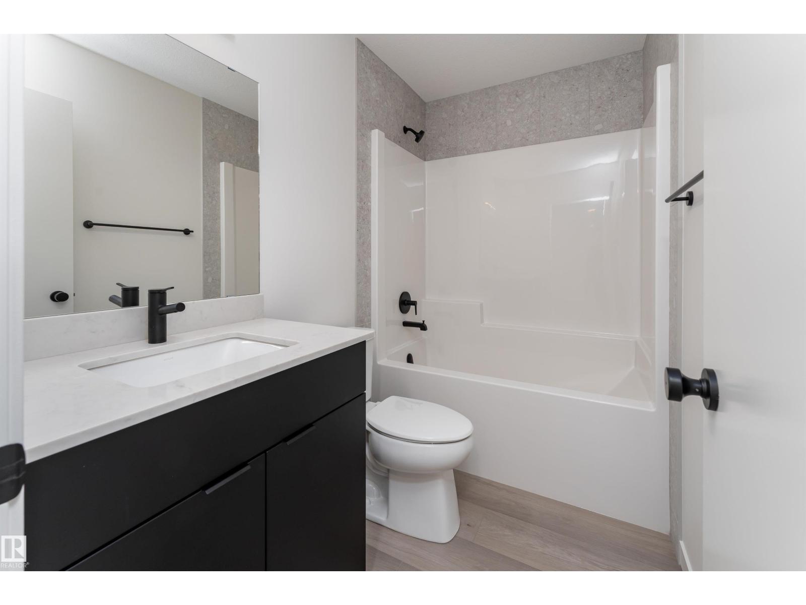 2319 159 St Sw, Edmonton, Alberta  T6W 5K5 - Photo 23 - E4457201