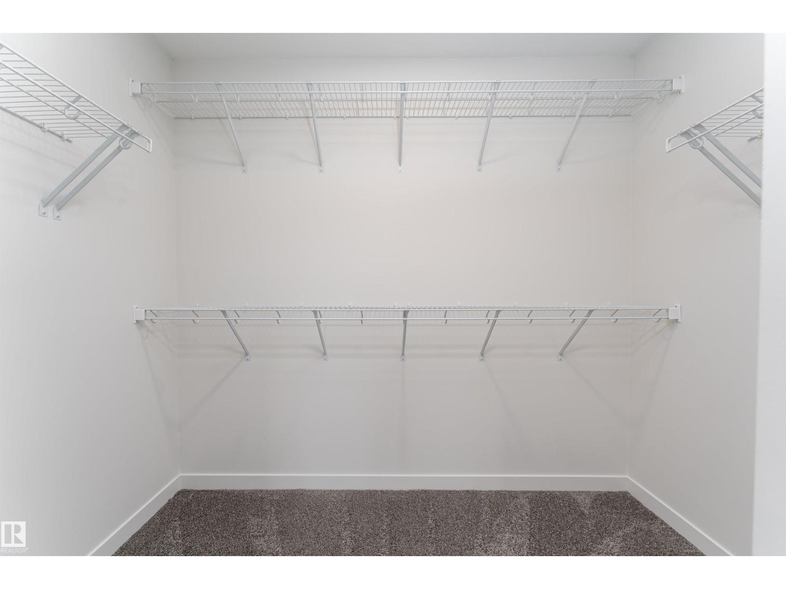 2319 159 St Sw, Edmonton, Alberta  T6W 5K5 - Photo 38 - E4457201