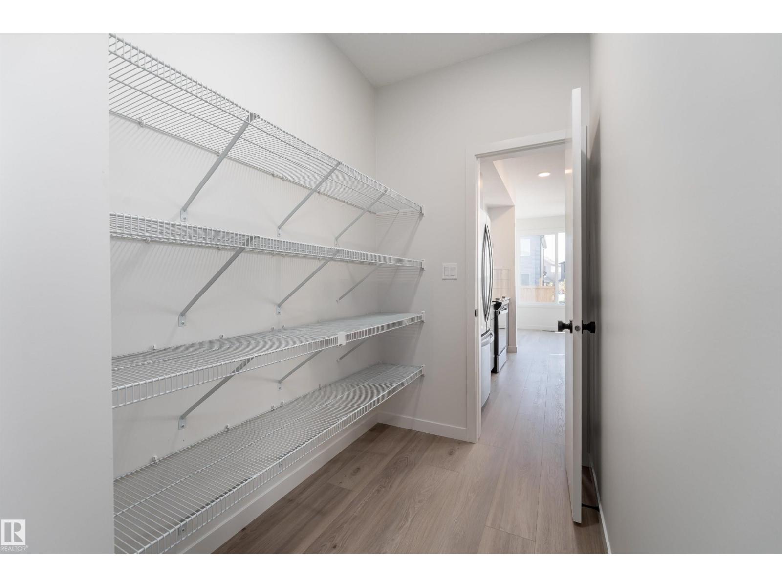 2319 159 St Sw, Edmonton, Alberta  T6W 5K5 - Photo 9 - E4457201