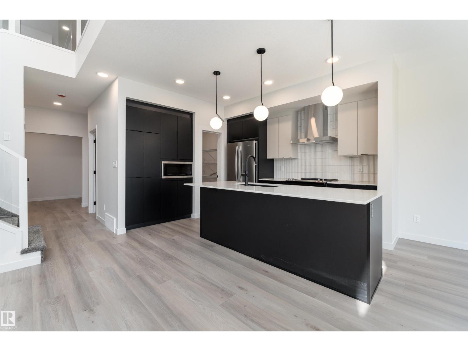 2319 159 St Sw, Edmonton, Alberta  T6W 5K5 - Photo 15 - E4457201