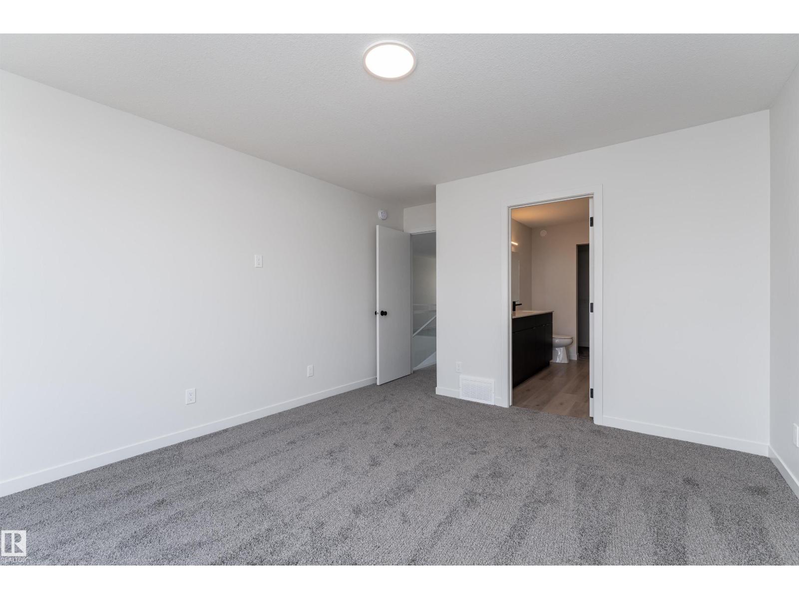 2319 159 St Sw, Edmonton, Alberta  T6W 5K5 - Photo 32 - E4457201