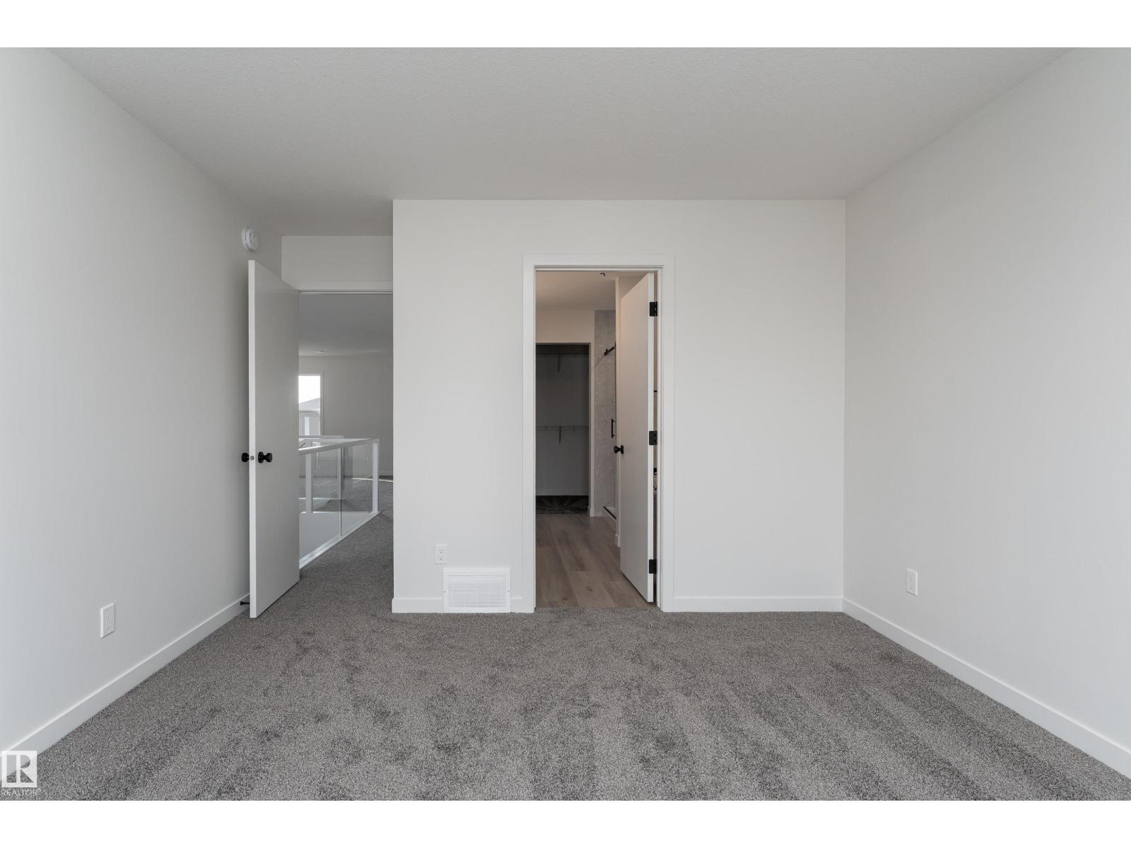 2319 159 St Sw, Edmonton, Alberta  T6W 5K5 - Photo 33 - E4457201