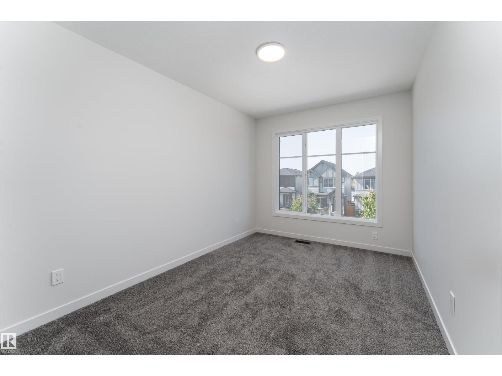 2319 159 St Sw, Edmonton, Alberta  T6W 5K5 - Photo 24 - E4457201