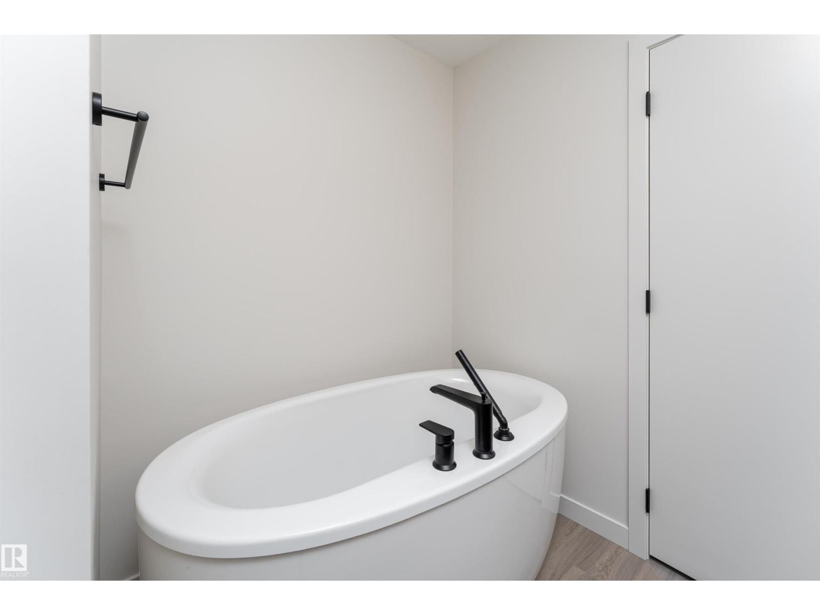 2319 159 St Sw, Edmonton, Alberta  T6W 5K5 - Photo 37 - E4457201