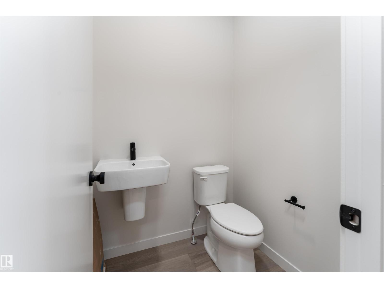 2319 159 St Sw, Edmonton, Alberta  T6W 5K5 - Photo 10 - E4457201