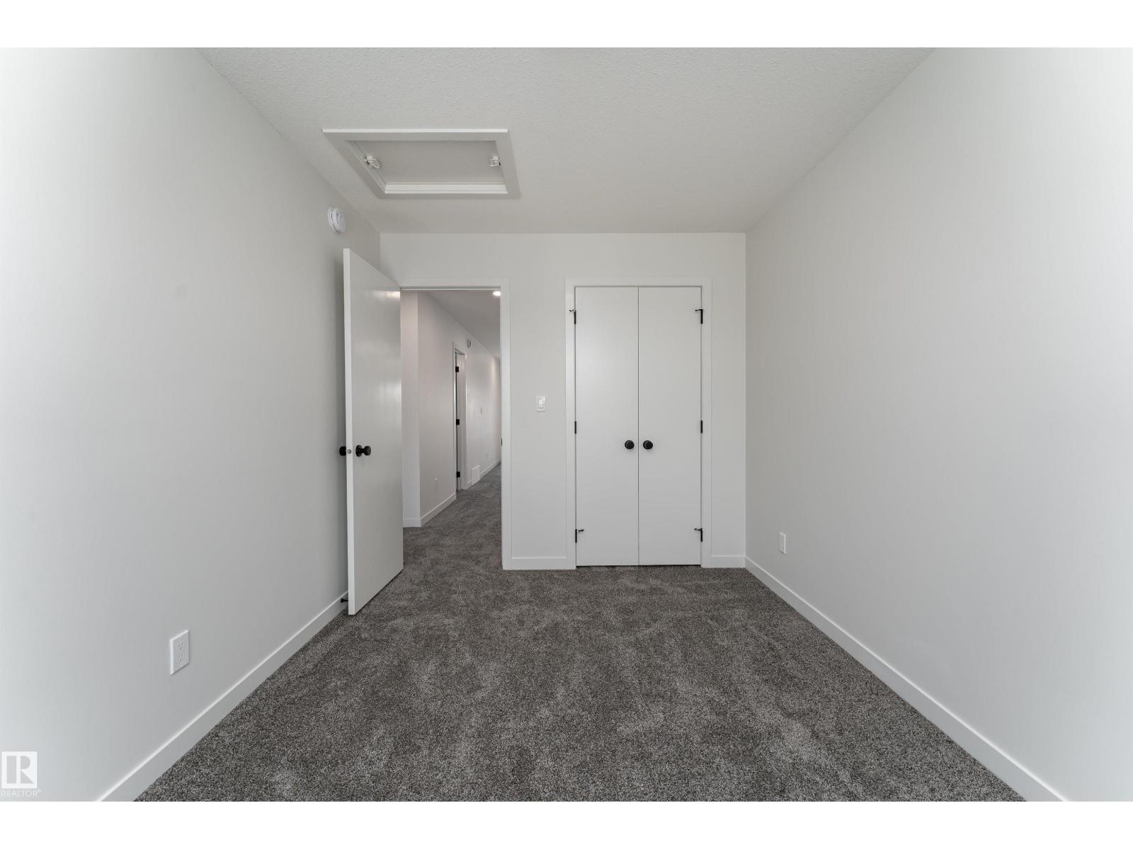 2319 159 St Sw, Edmonton, Alberta  T6W 5K5 - Photo 25 - E4457201