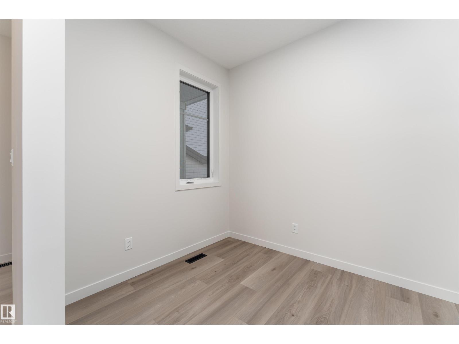 2319 159 St Sw, Edmonton, Alberta  T6W 5K5 - Photo 5 - E4457201