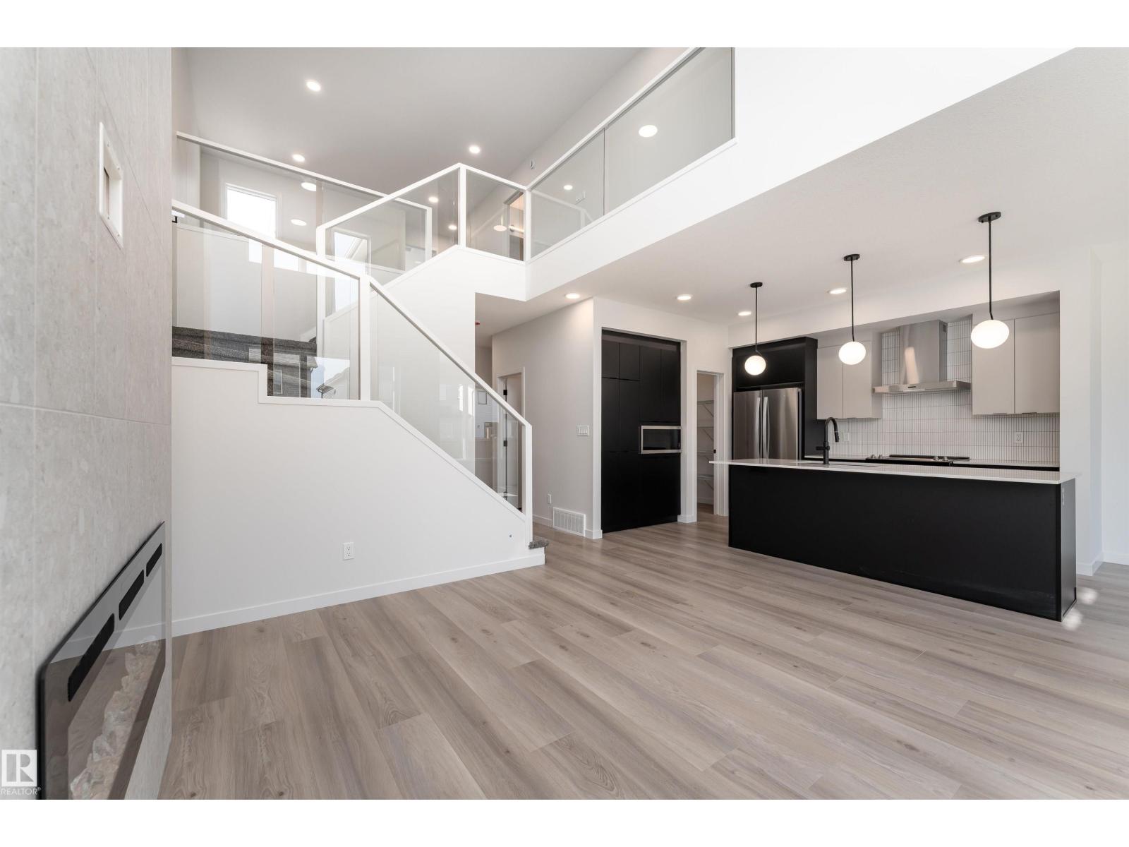 2319 159 St Sw, Edmonton, Alberta  T6W 5K5 - Photo 18 - E4457201