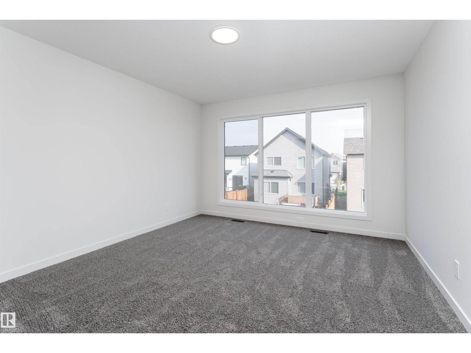 2319 159 St Sw, Edmonton, Alberta  T6W 5K5 - Photo 31 - E4457201