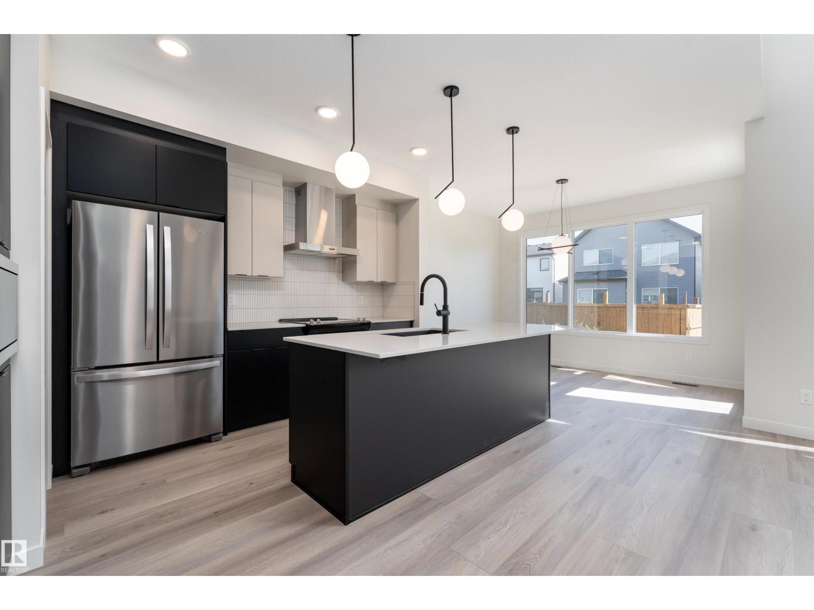 2319 159 St Sw, Edmonton, Alberta  T6W 5K5 - Photo 13 - E4457201