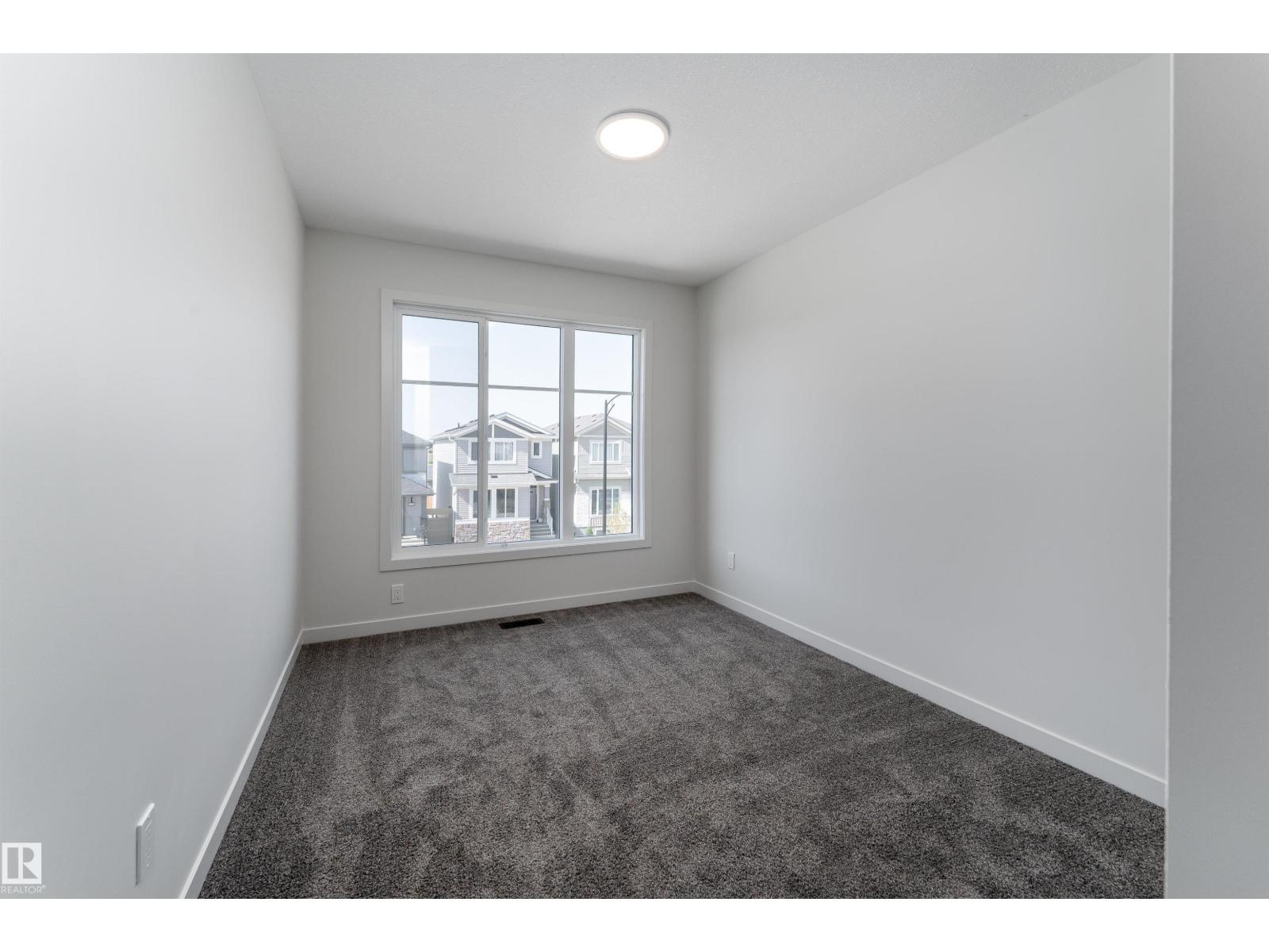 2319 159 St Sw, Edmonton, Alberta  T6W 5K5 - Photo 27 - E4457201