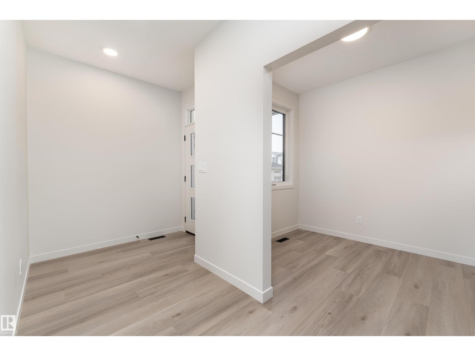 2319 159 St Sw, Edmonton, Alberta  T6W 5K5 - Photo 6 - E4457201