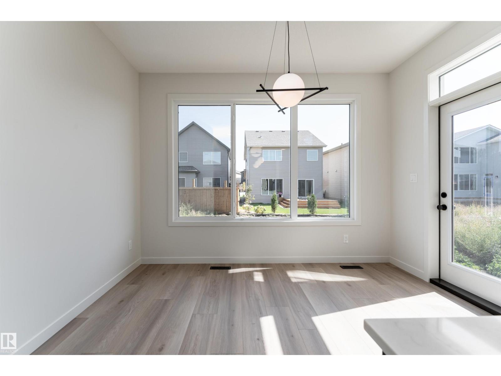 2319 159 St Sw, Edmonton, Alberta  T6W 5K5 - Photo 16 - E4457201