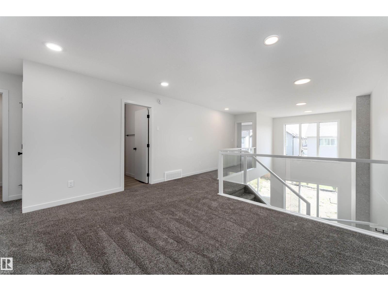 2319 159 St Sw, Edmonton, Alberta  T6W 5K5 - Photo 21 - E4457201