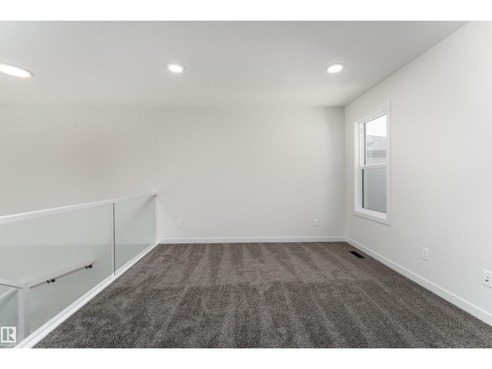2319 159 St Sw, Edmonton, Alberta  T6W 5K5 - Photo 22 - E4457201