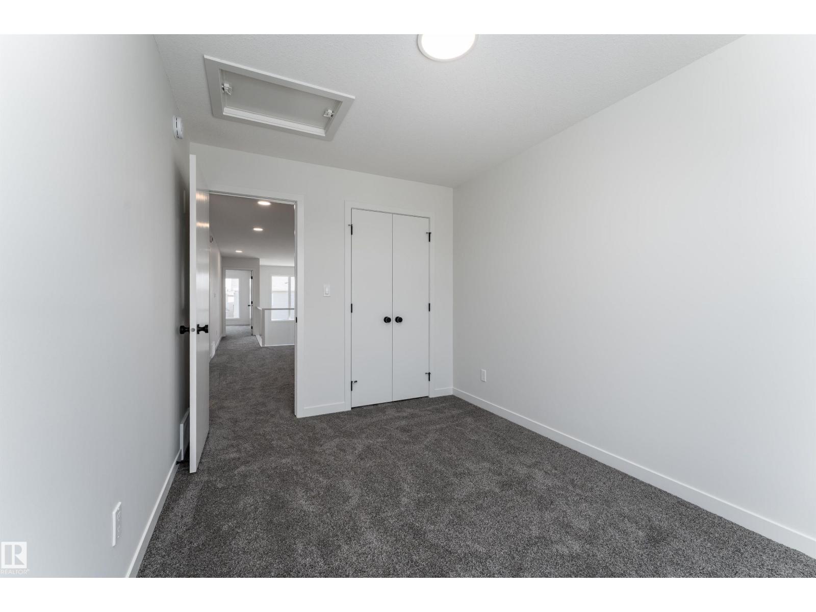 2319 159 St Sw, Edmonton, Alberta  T6W 5K5 - Photo 26 - E4457201