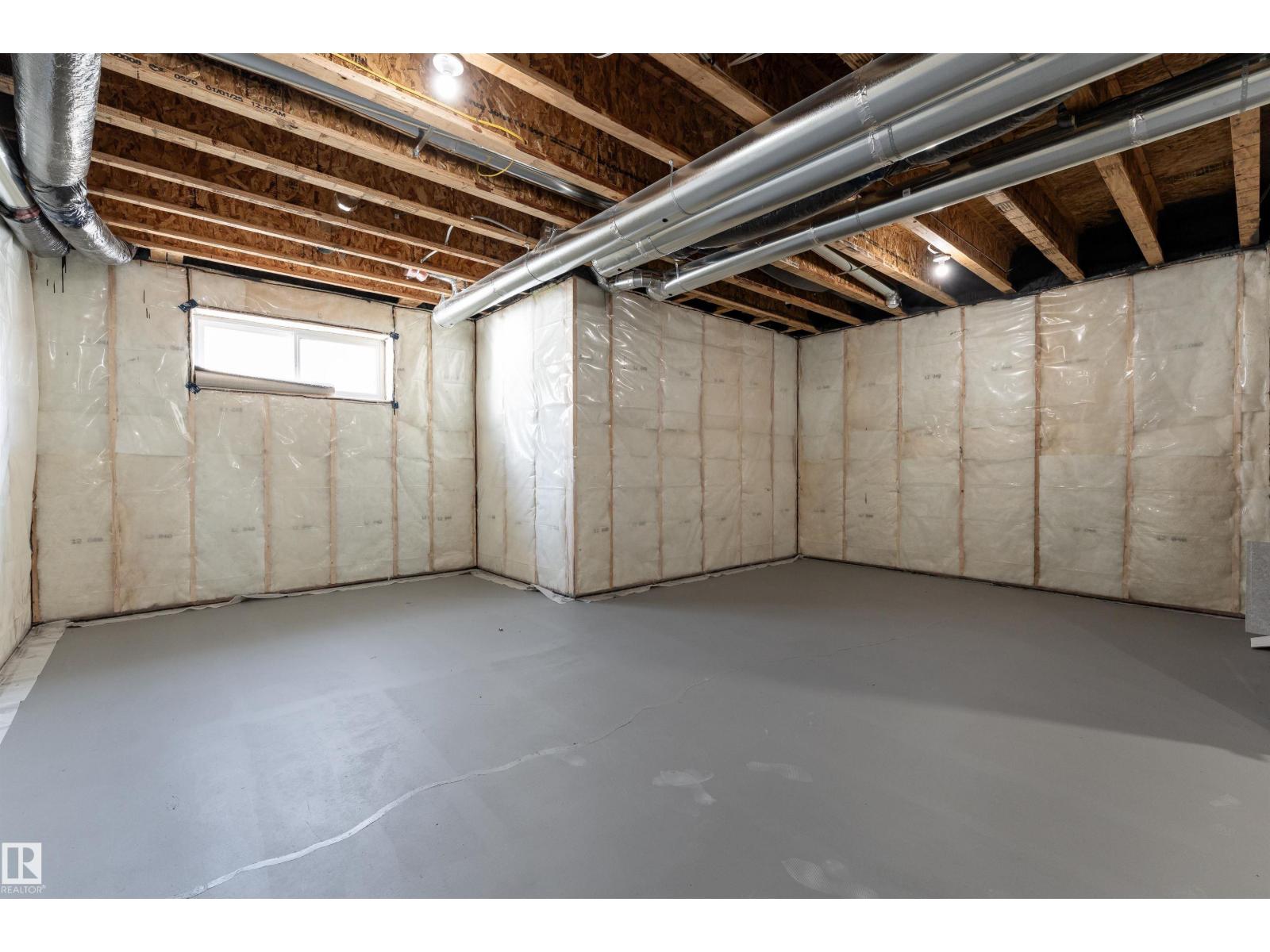 2319 159 St Sw, Edmonton, Alberta  T6W 5K5 - Photo 40 - E4457201