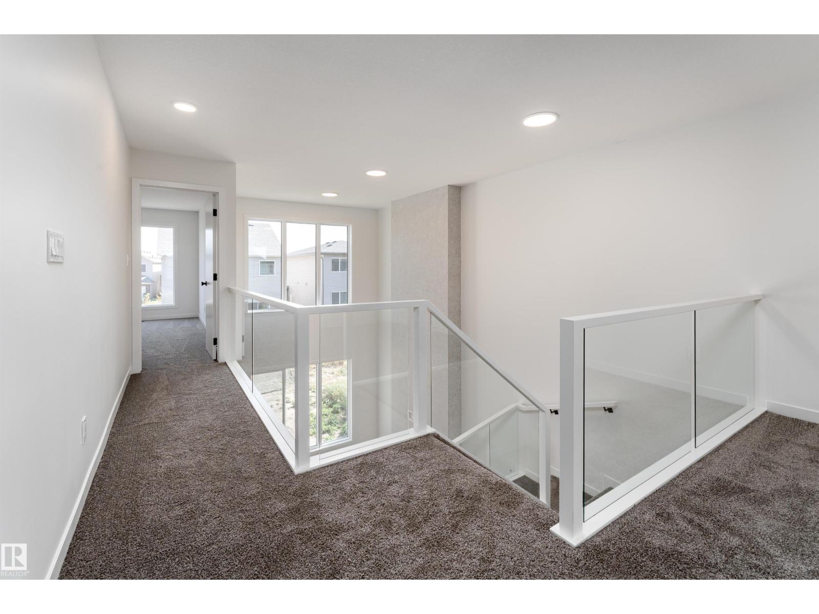 2319 159 St Sw, Edmonton, Alberta  T6W 5K5 - Photo 19 - E4457201