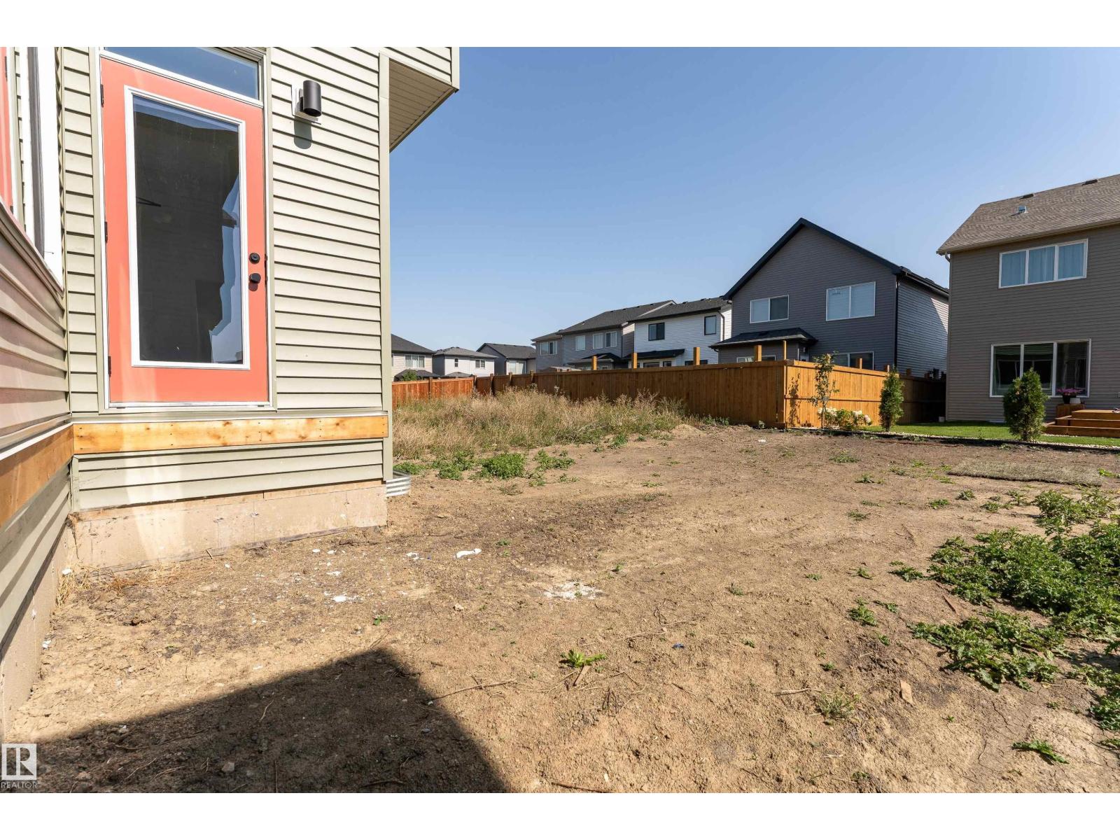 2319 159 St Sw, Edmonton, Alberta  T6W 5K5 - Photo 42 - E4457201