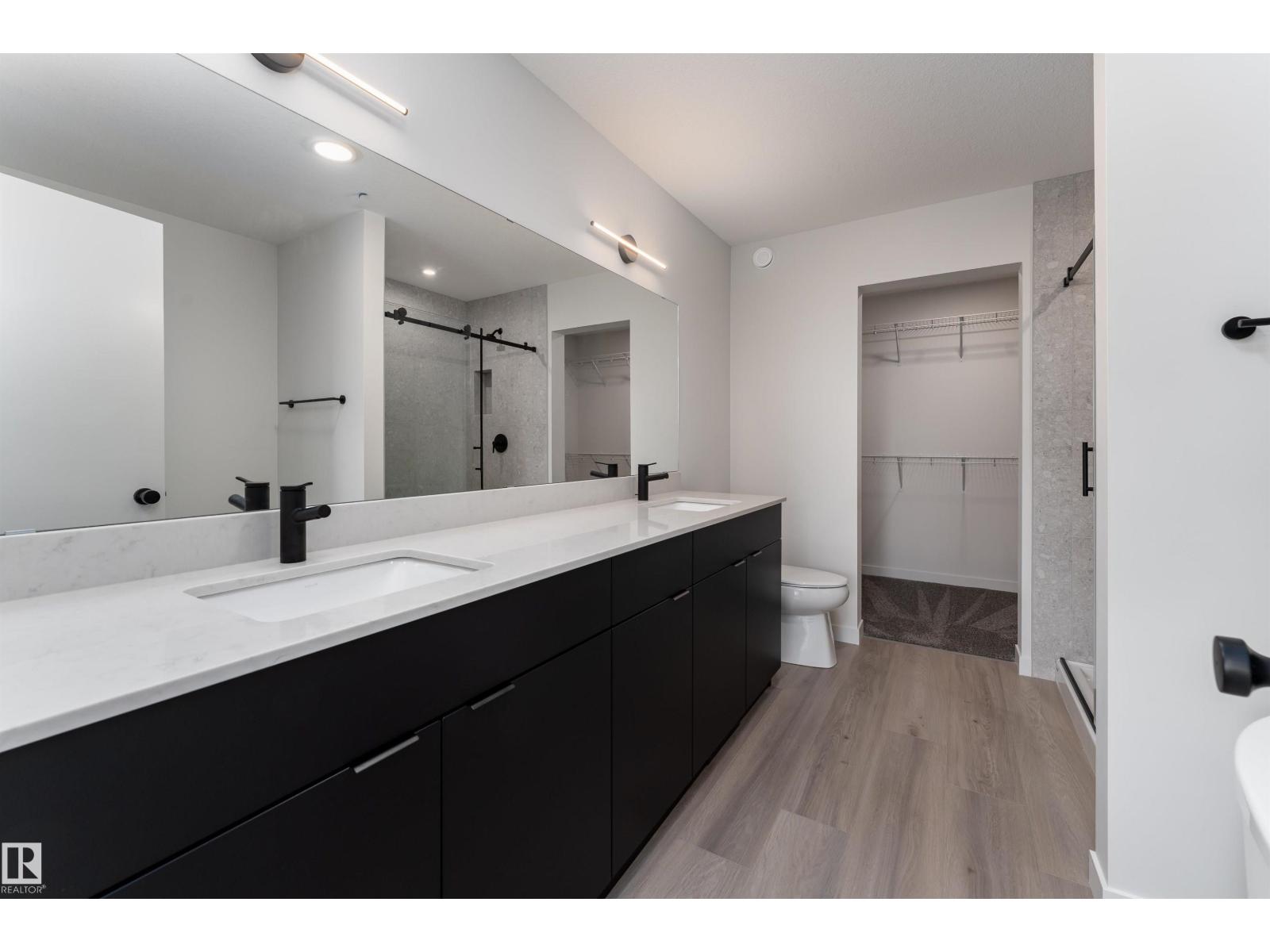 2319 159 St Sw, Edmonton, Alberta  T6W 5K5 - Photo 34 - E4457201