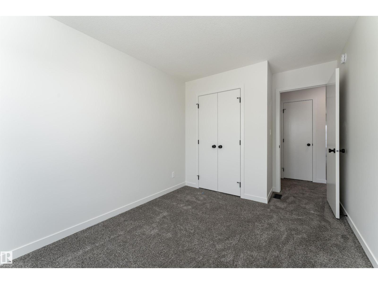2319 159 St Sw, Edmonton, Alberta  T6W 5K5 - Photo 28 - E4457201
