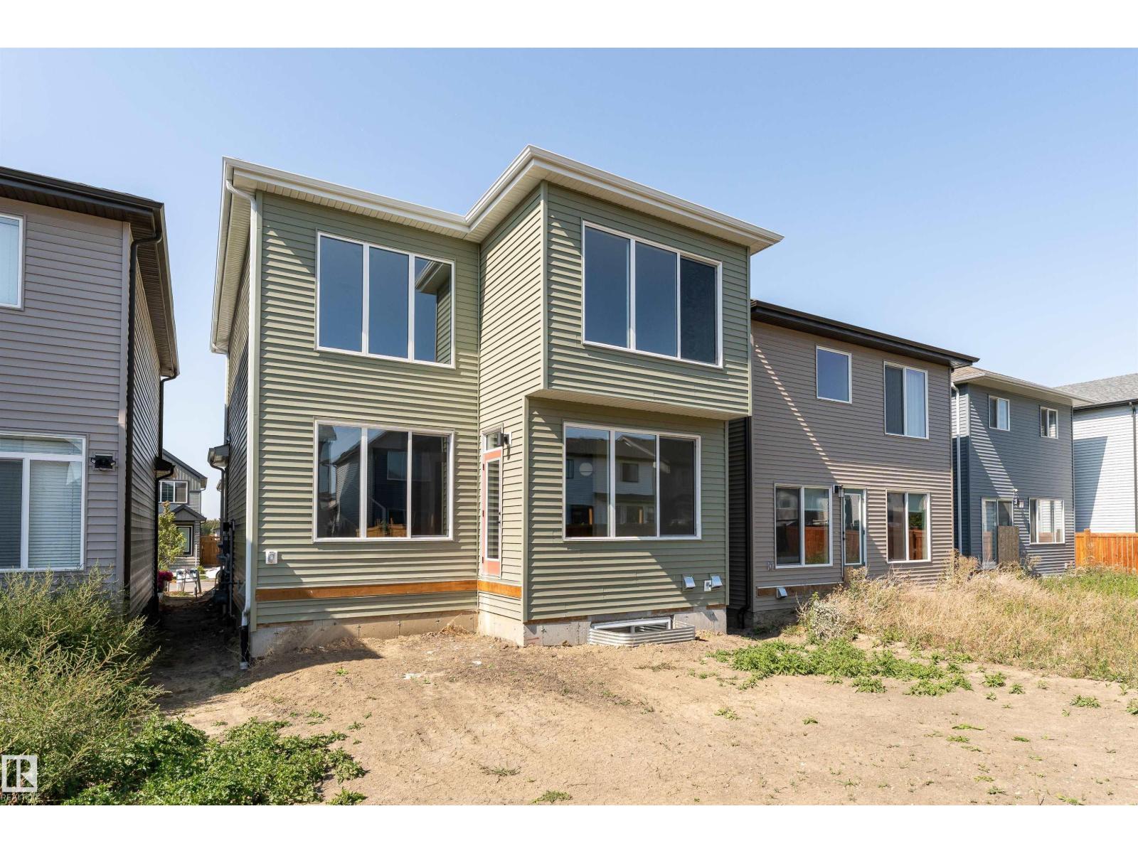 2319 159 St Sw, Edmonton, Alberta  T6W 5K5 - Photo 44 - E4457201