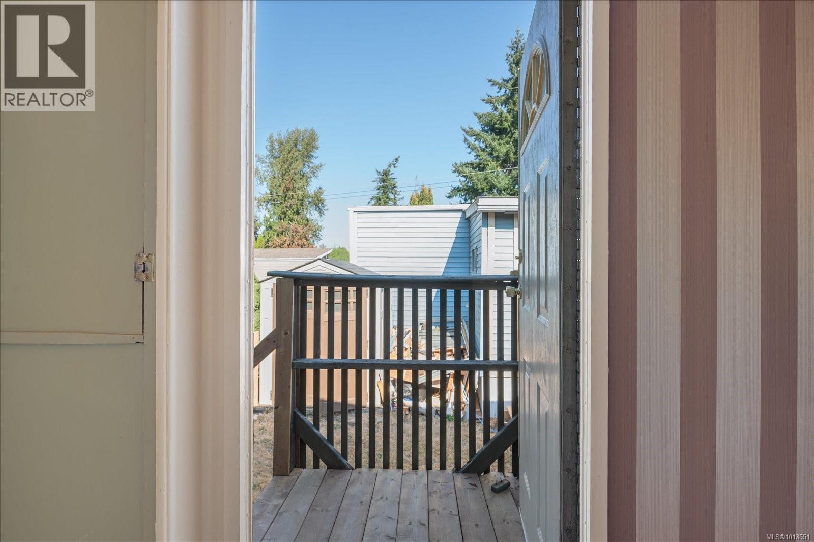 20 6820 Parklands Pl, Lantzville, British Columbia  V0R 2H0 - Photo 13 - 1013551