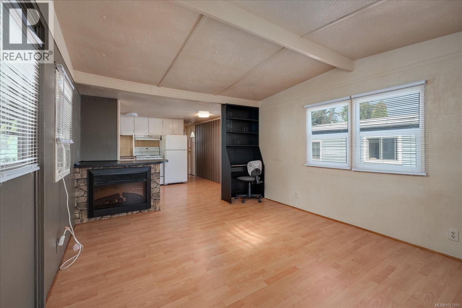 20 6820 Parklands Pl, Lantzville, British Columbia  V0R 2H0 - Photo 3 - 1013551