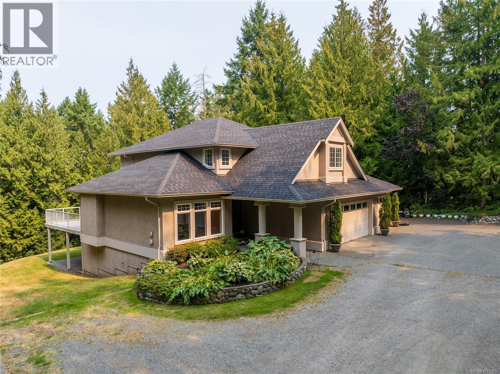 Property at 905 Cowerd Rd image 1