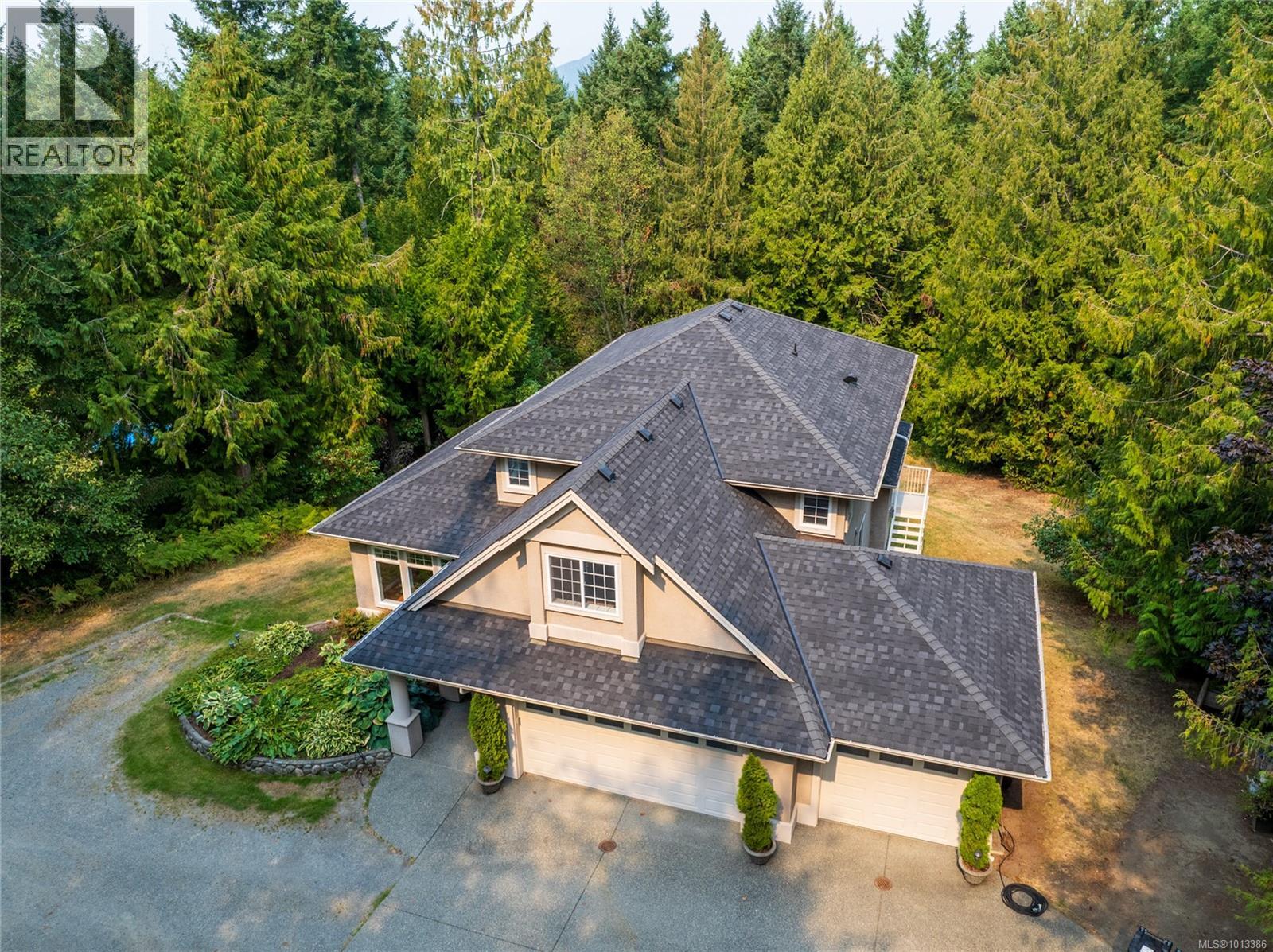 Property at 905 Cowerd Rd image 2