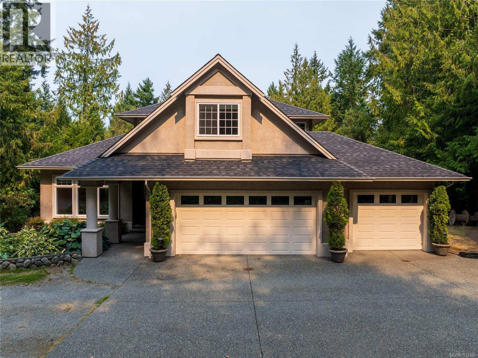 Property at 905 Cowerd Rd image 3