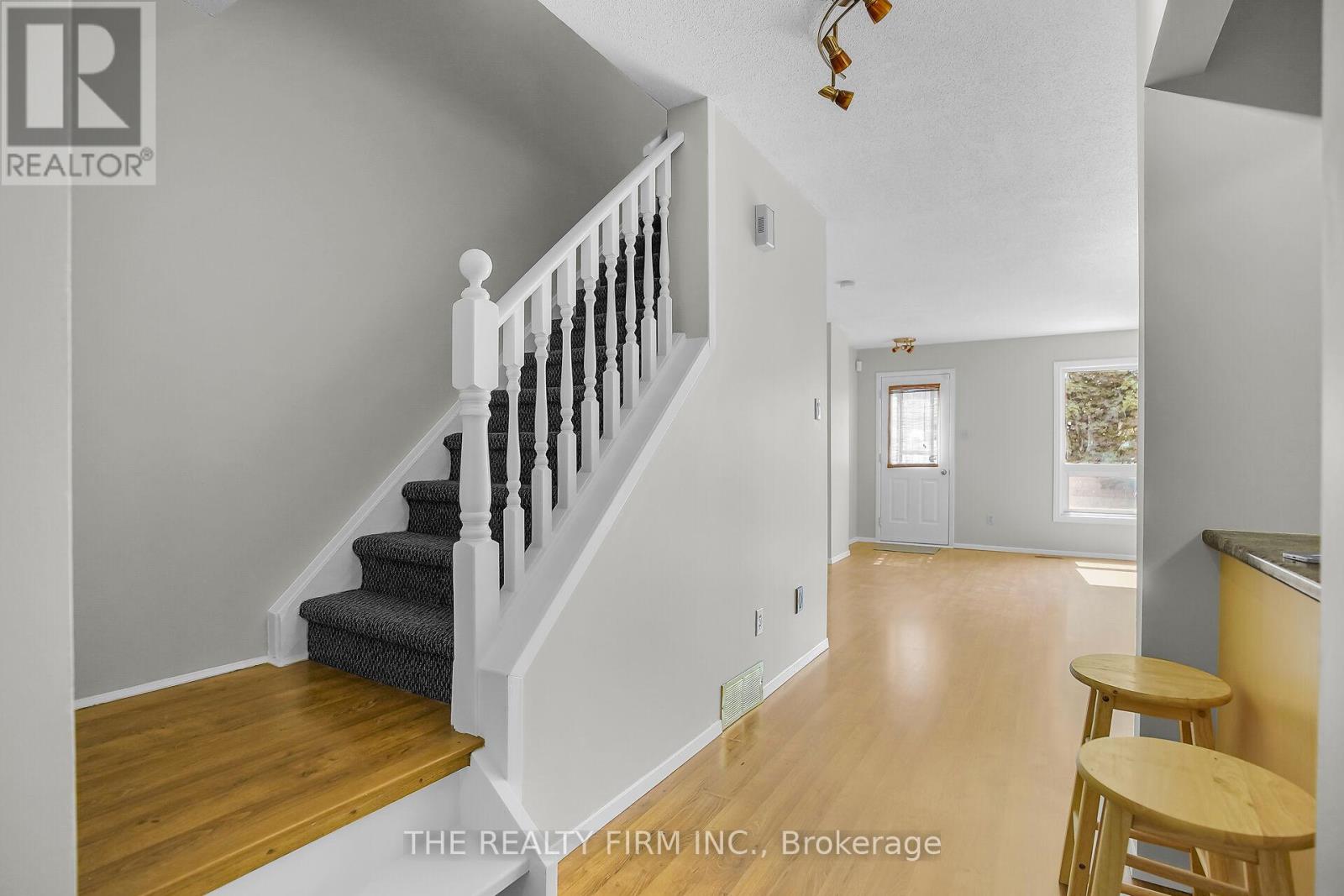 2 - 151 Bonaventure Drive, London East, Ontario  N5V 4M1 - Photo 11 - X12397364