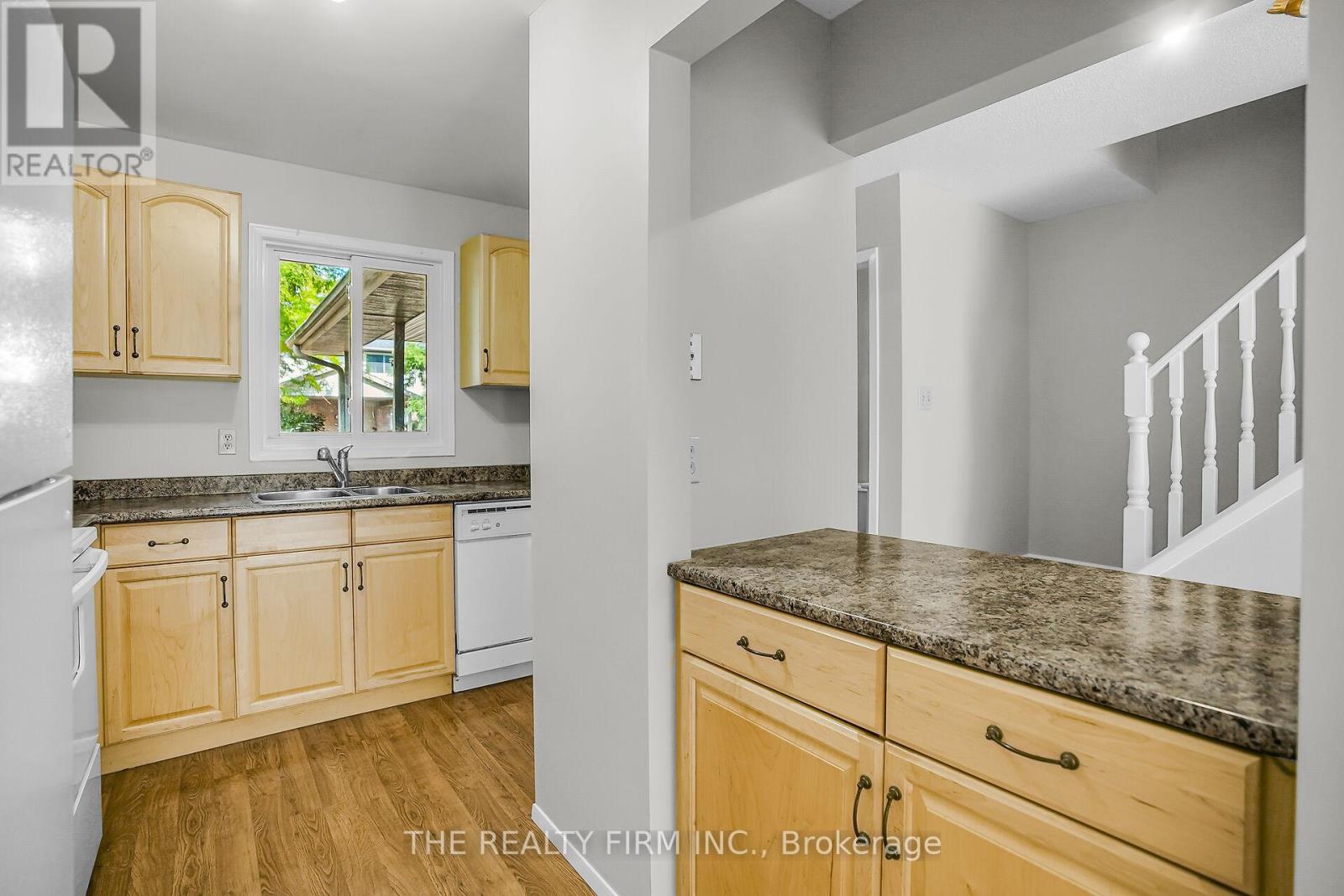 2 - 151 Bonaventure Drive, London East, Ontario  N5V 4M1 - Photo 12 - X12397364
