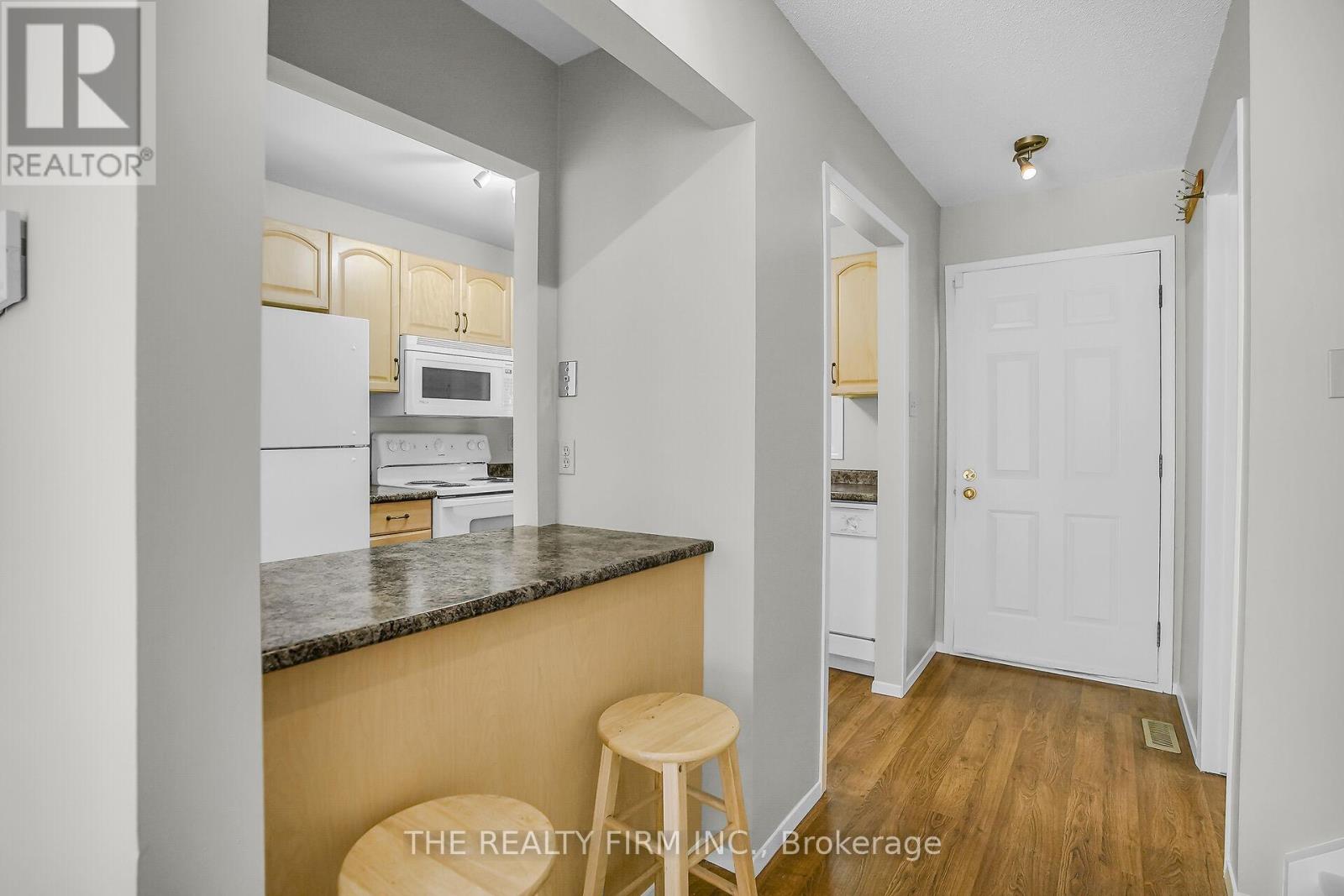 2 - 151 Bonaventure Drive, London East, Ontario  N5V 4M1 - Photo 14 - X12397364