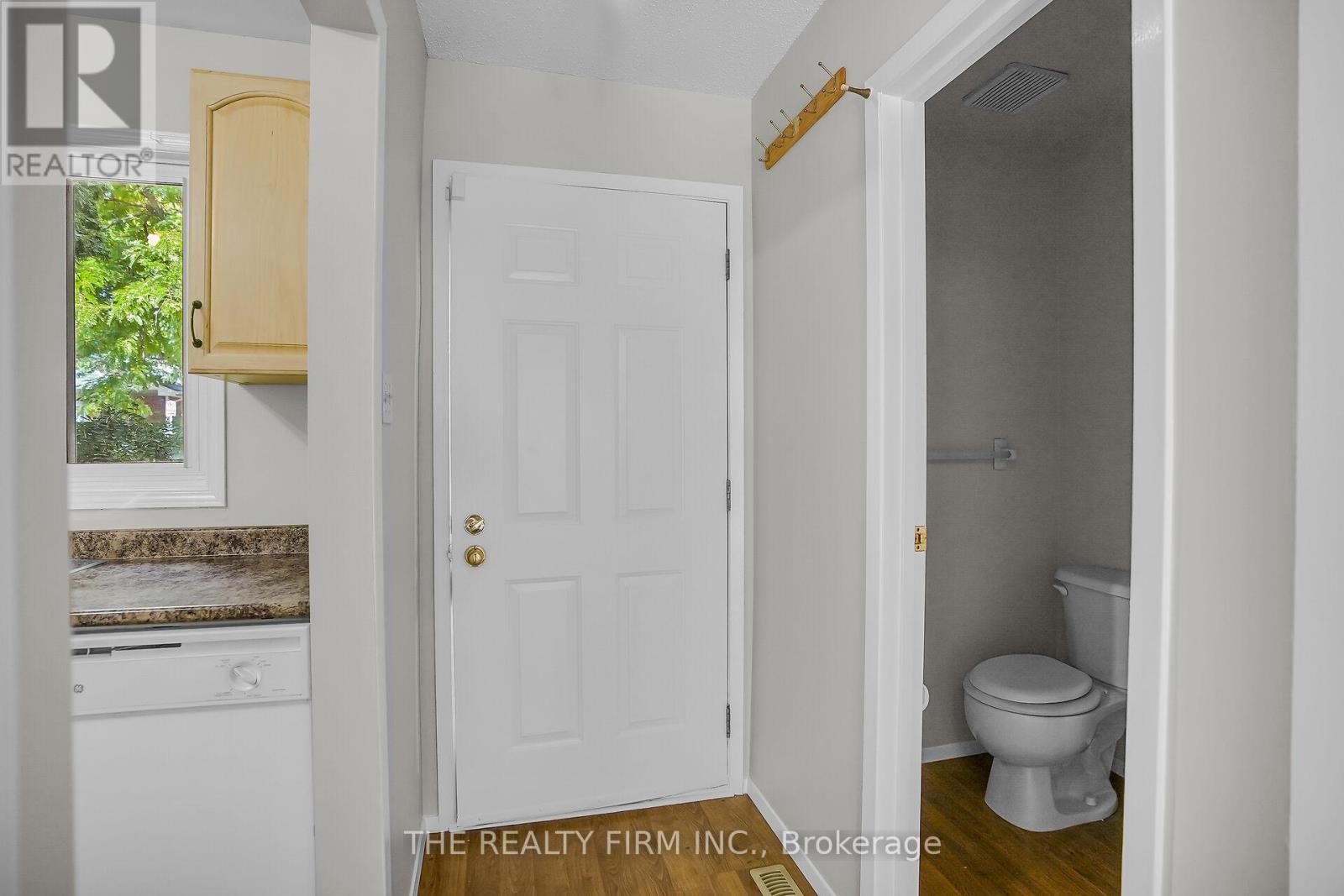 2 - 151 Bonaventure Drive, London East, Ontario  N5V 4M1 - Photo 15 - X12397364