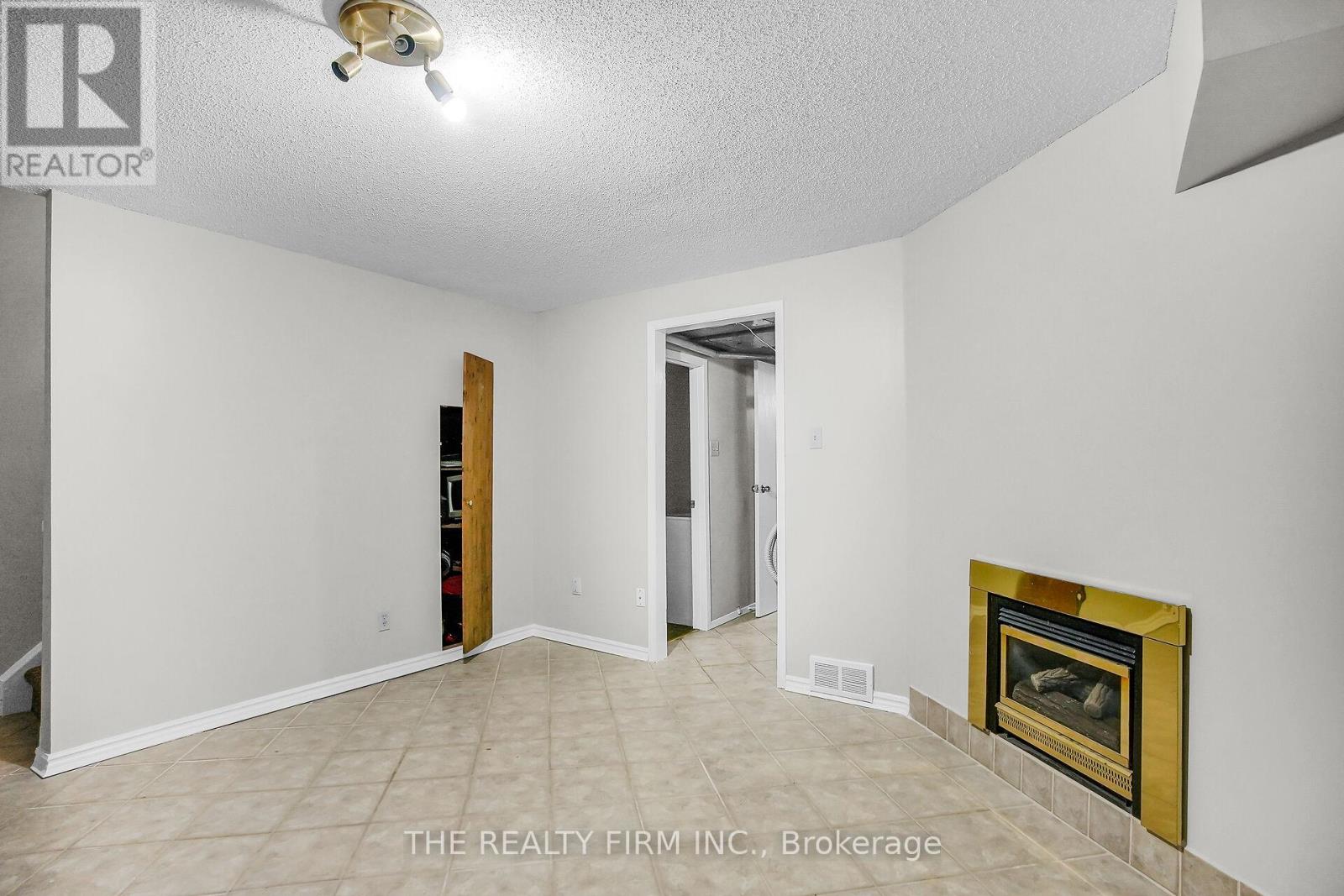 2 - 151 Bonaventure Drive, London East, Ontario  N5V 4M1 - Photo 16 - X12397364