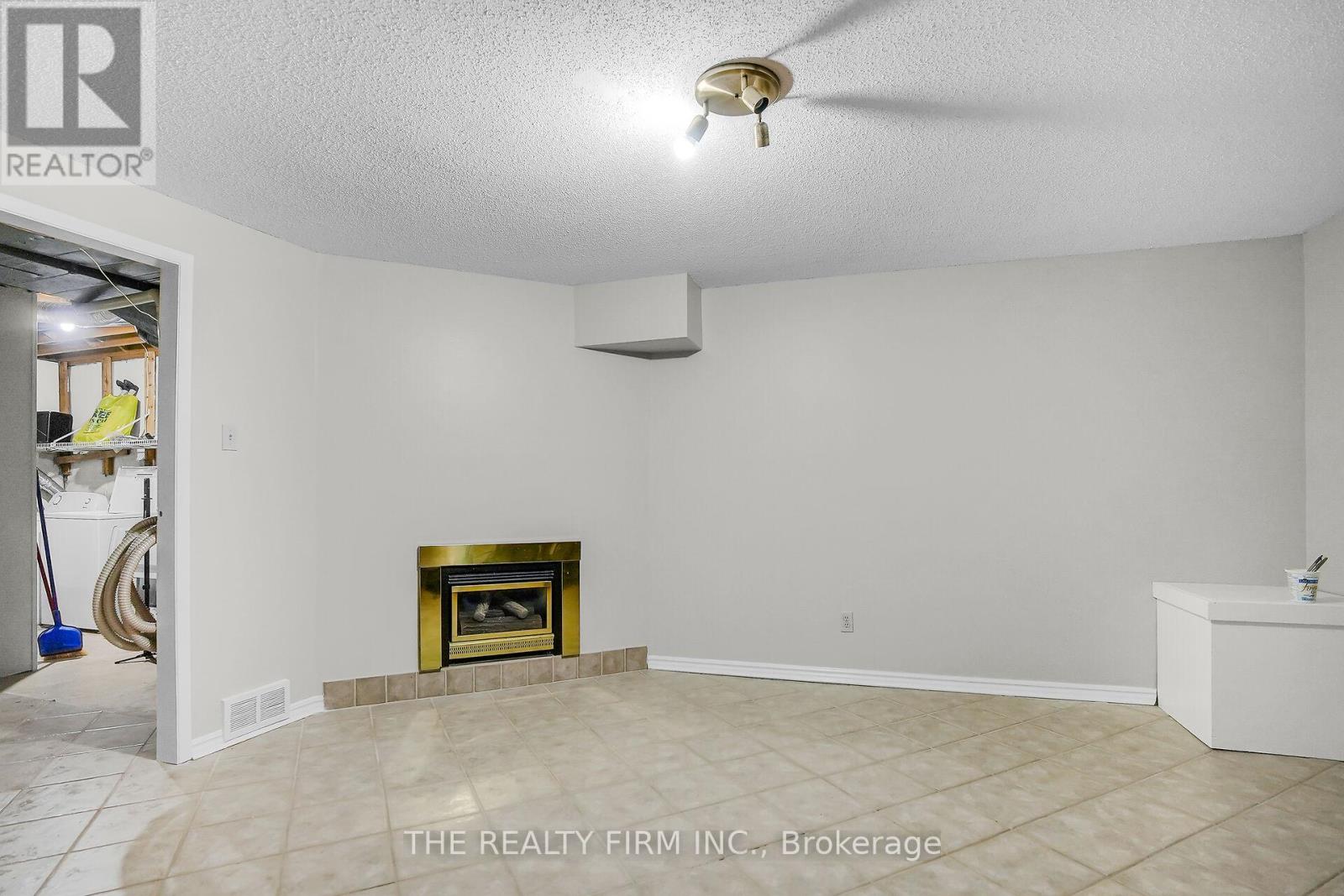 2 - 151 Bonaventure Drive, London East, Ontario  N5V 4M1 - Photo 17 - X12397364