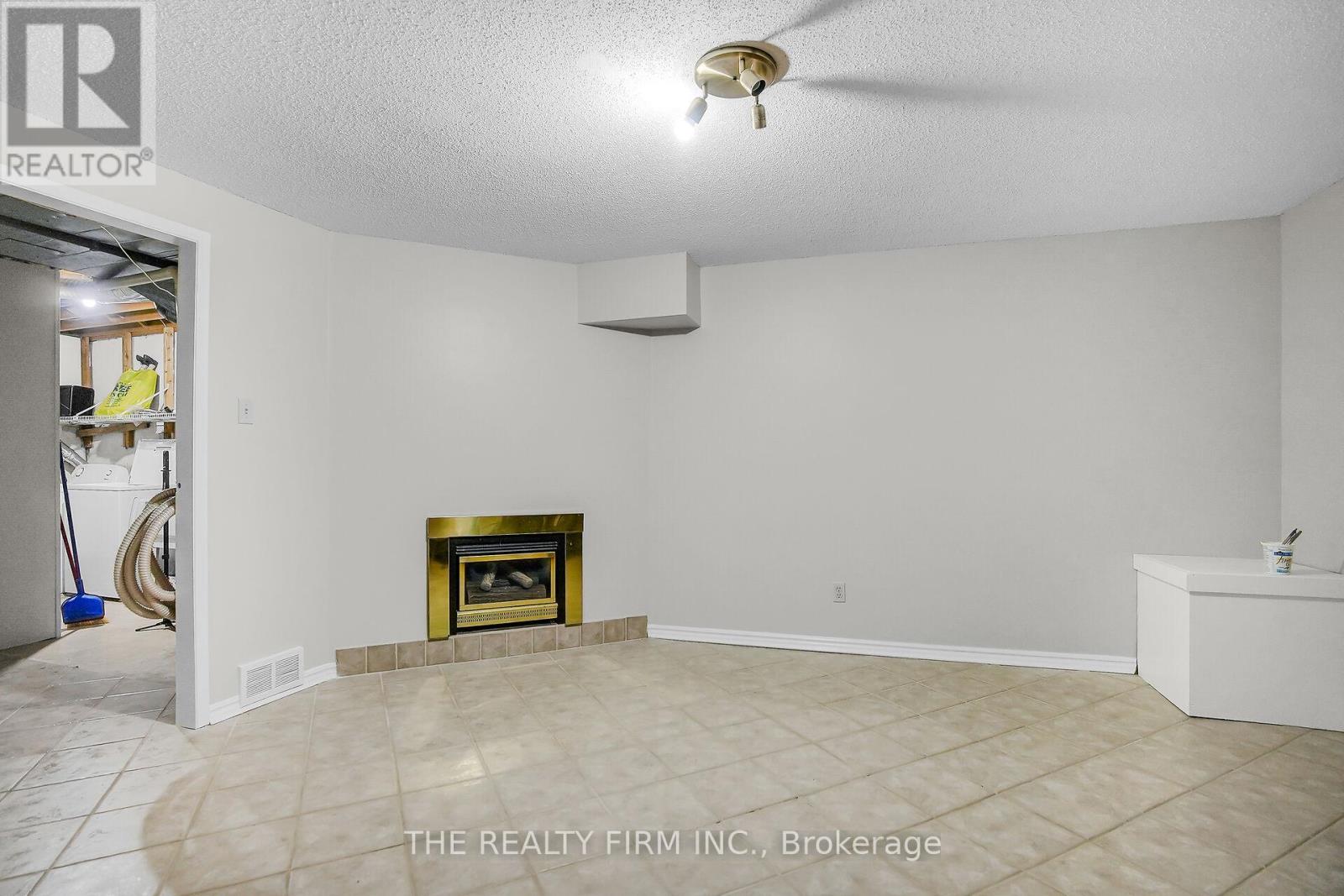 2 - 151 Bonaventure Drive, London East, Ontario  N5V 4M1 - Photo 18 - X12397364