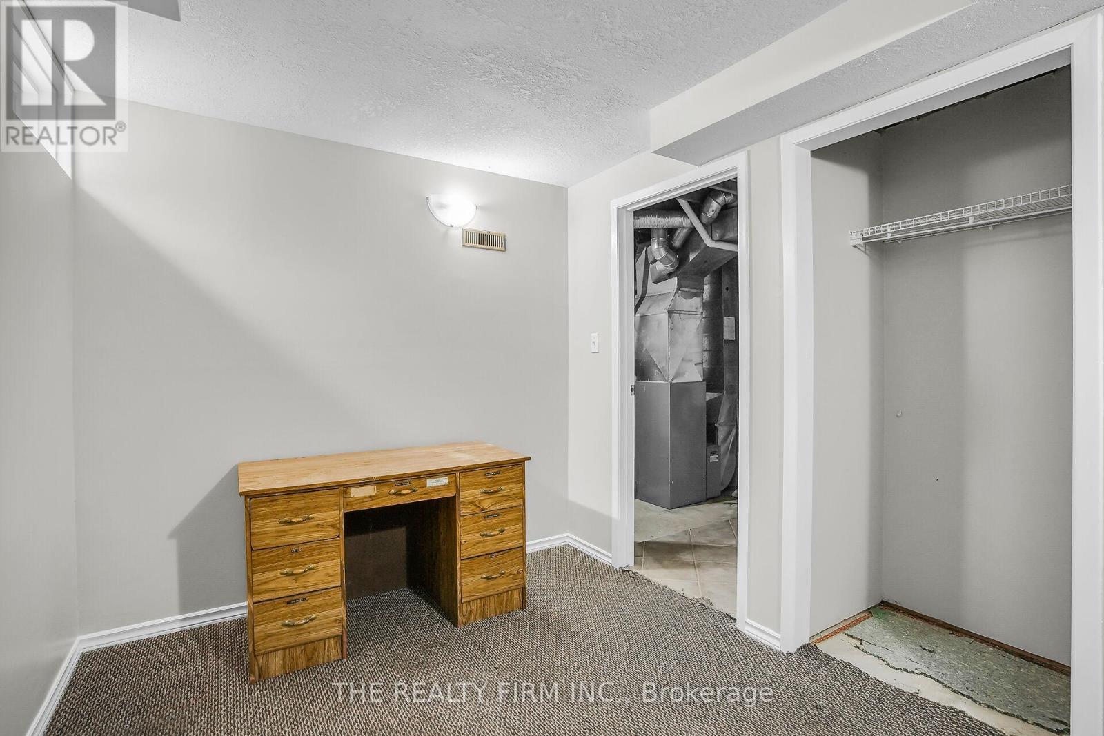 2 - 151 Bonaventure Drive, London East, Ontario  N5V 4M1 - Photo 19 - X12397364