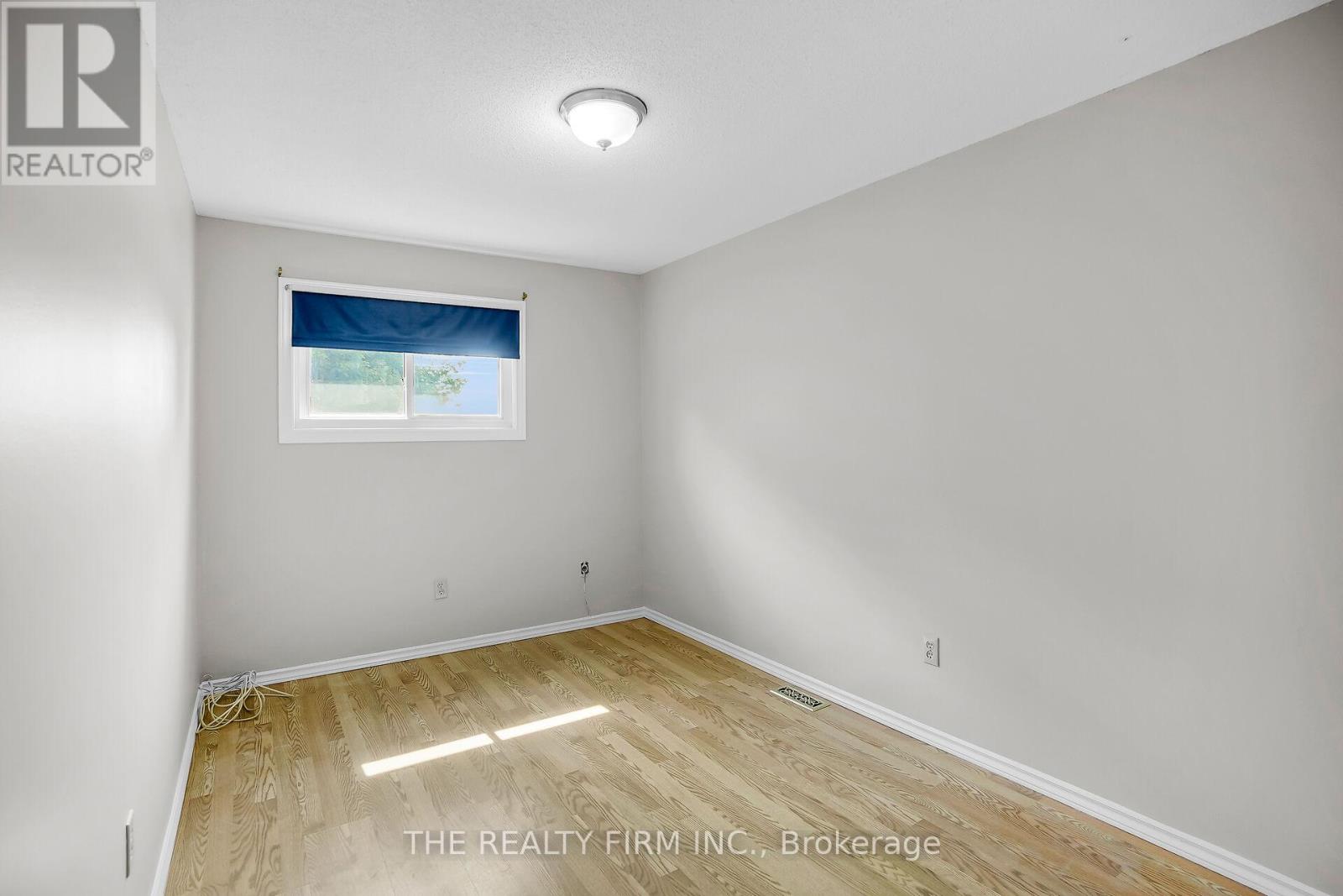 2 - 151 Bonaventure Drive, London East, Ontario  N5V 4M1 - Photo 20 - X12397364