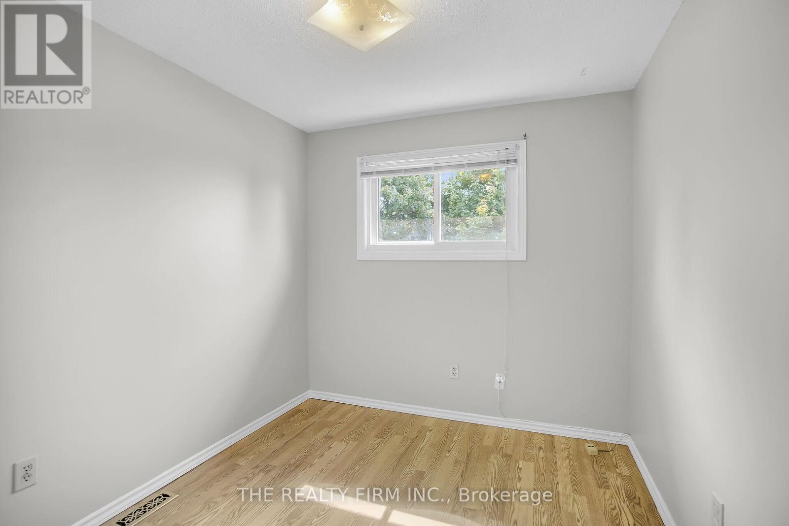 2 - 151 Bonaventure Drive, London East, Ontario  N5V 4M1 - Photo 21 - X12397364