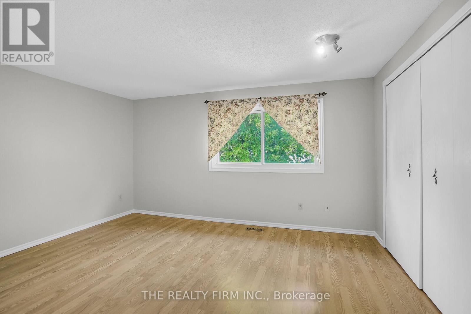2 - 151 Bonaventure Drive, London East, Ontario  N5V 4M1 - Photo 22 - X12397364